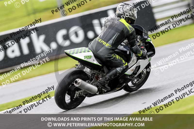 PJ Motorsport 2019;anglesey;brands hatch;cadwell park;croft;donington park;enduro digital images;event digital images;eventdigitalimages;mallory;no limits;oulton park;peter wileman photography;racing digital images;silverstone;snetterton;trackday digital images;trackday photos;vmcc banbury run;welsh 2 day enduro